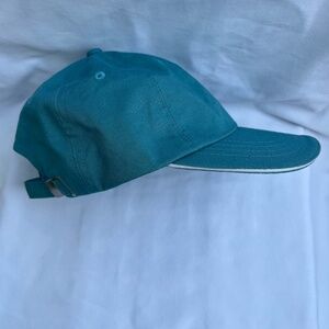 Faded Glorly adjustable minimalist baseball cap
